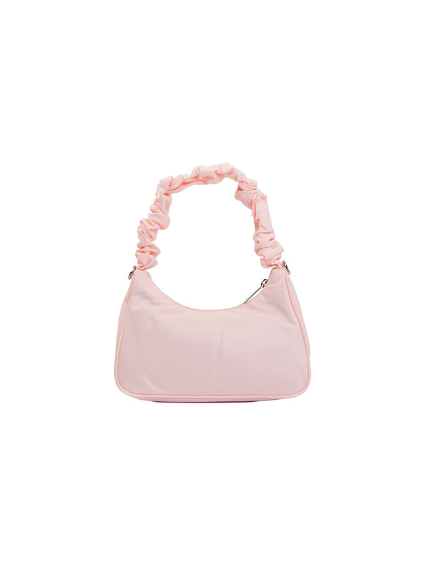 Borsa Basic Chouchou