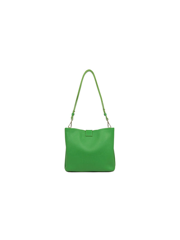 Borsa a secchiello Top Double