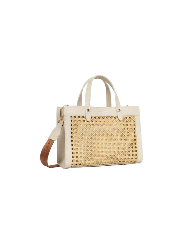 Piccola borsa a mano