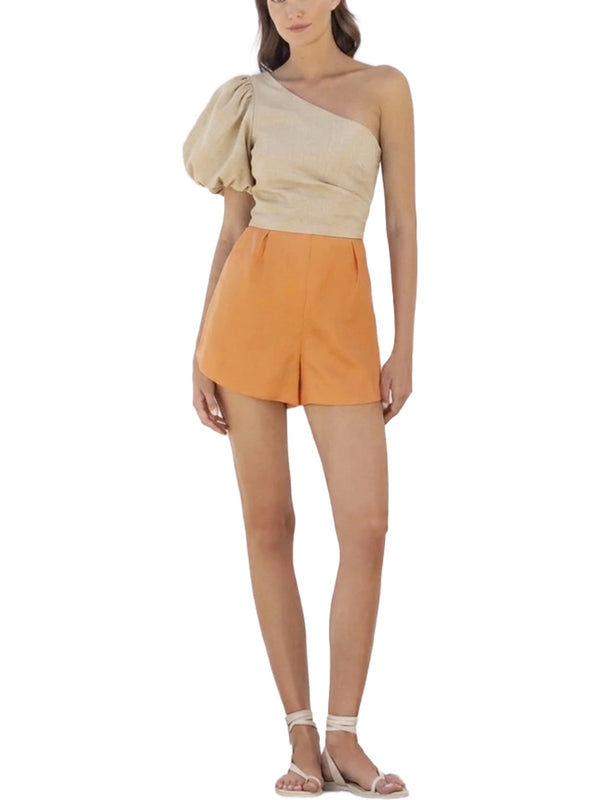 Top monospalla