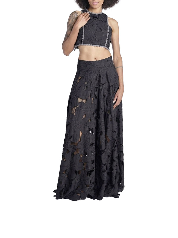Top cropped in sangallo