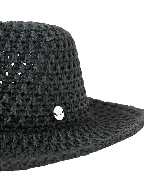 Cappello texas in paglia
