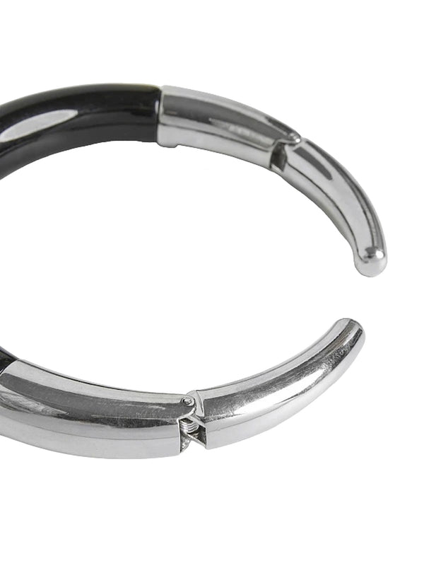 Collier rigide