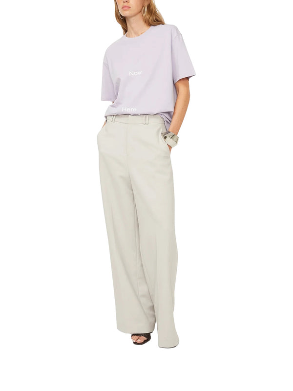 Pantalone a palazzo