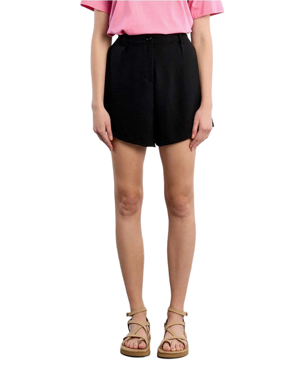 Shorts svasati