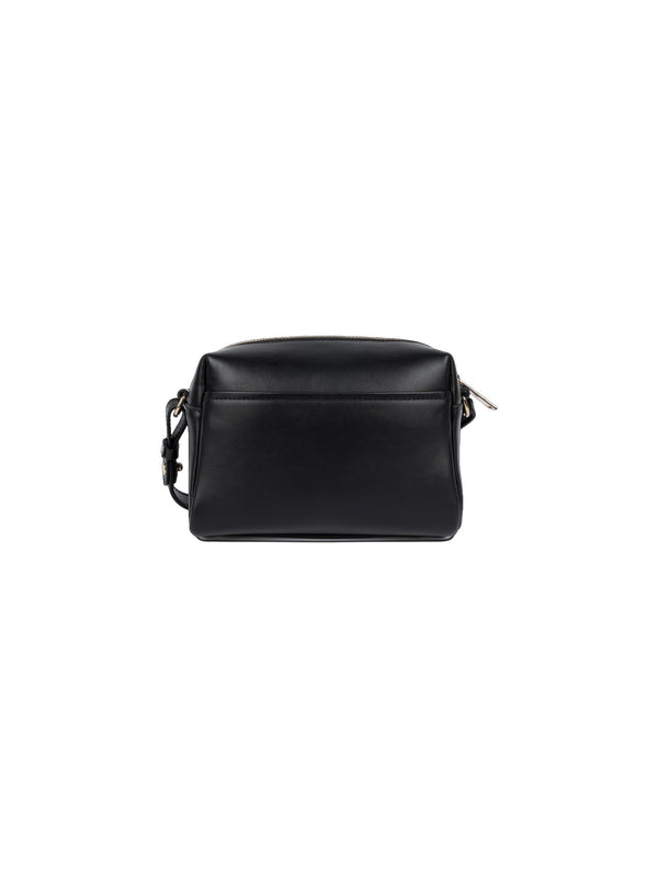 Borsa a tracolla Cube