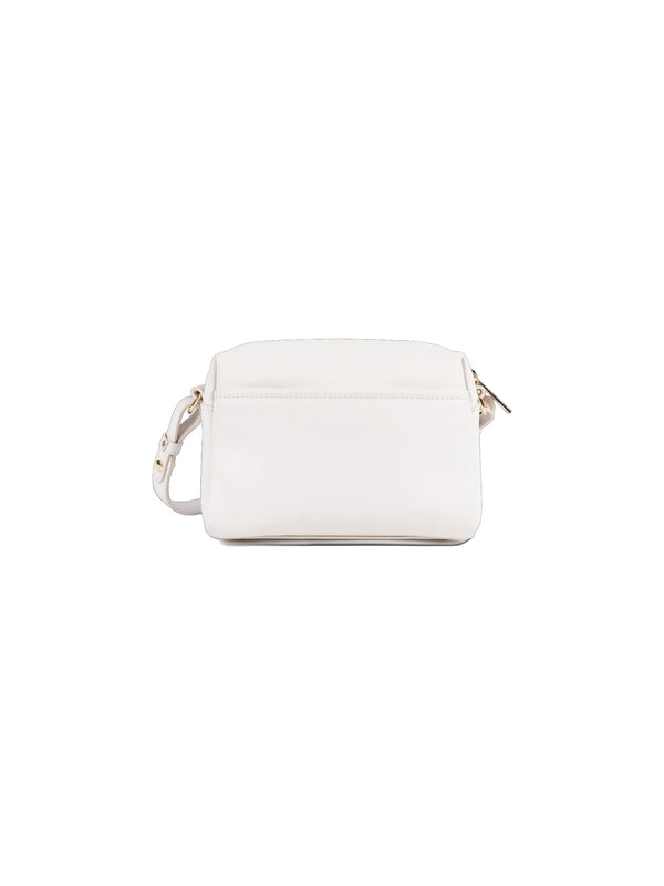 Borsa a tracolla Cube