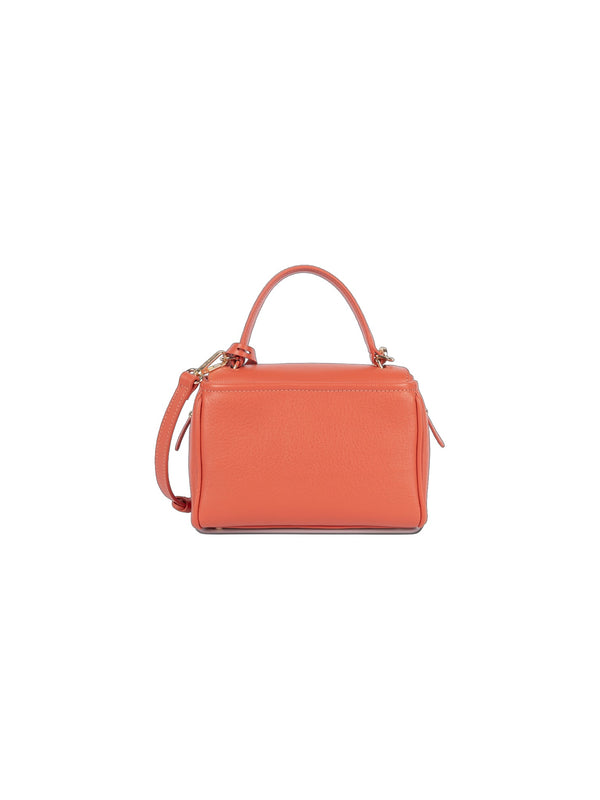 Borsa patta piccola