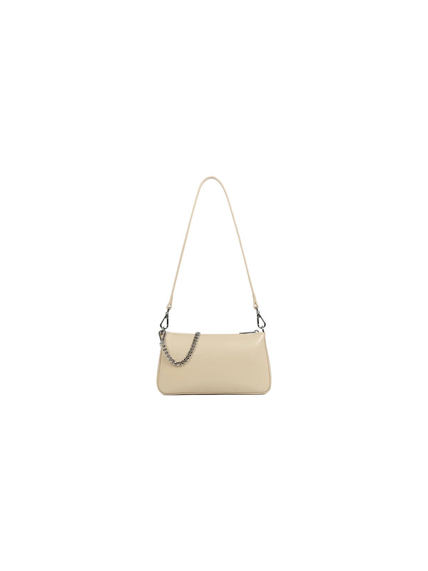 Borsa a tracolla
