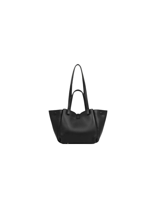 Shopper a spalla Milano Horizon