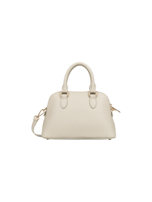 Borsa a mezza luna