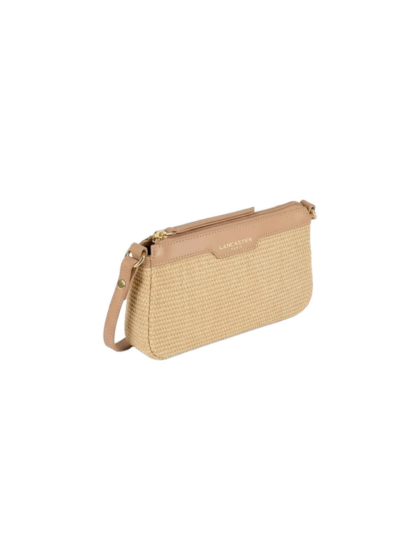 Pochette Mini Osier