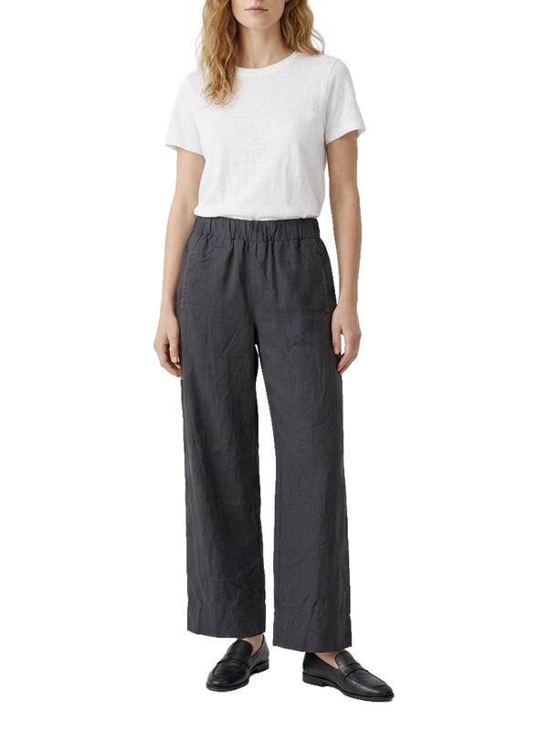Pantalone elastico