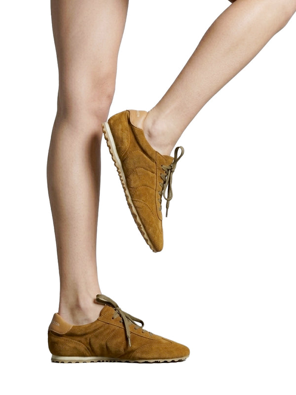 Sneakers comode ed eleganti
