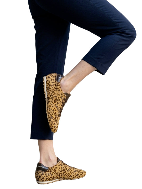 Sneakers comode ed eleganti