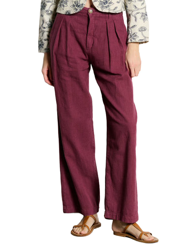 Pantalone pence