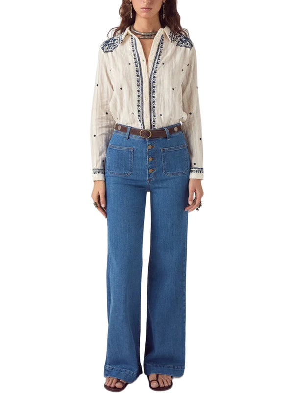 Jeans classico