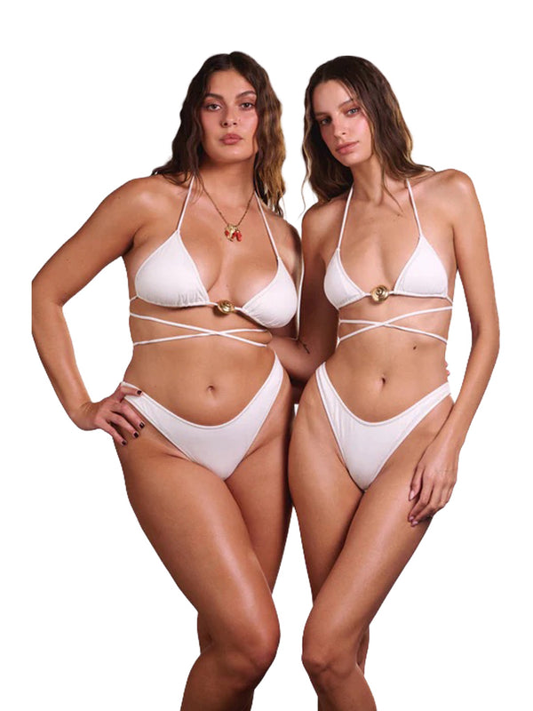 Bikini Triangolo