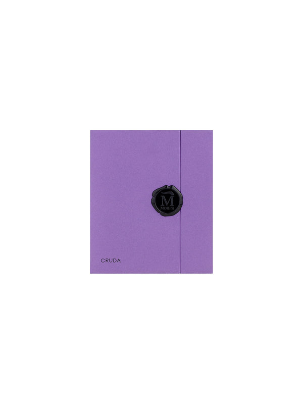 Parfum unisexe RAW
