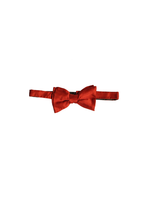 Papillon Elegante