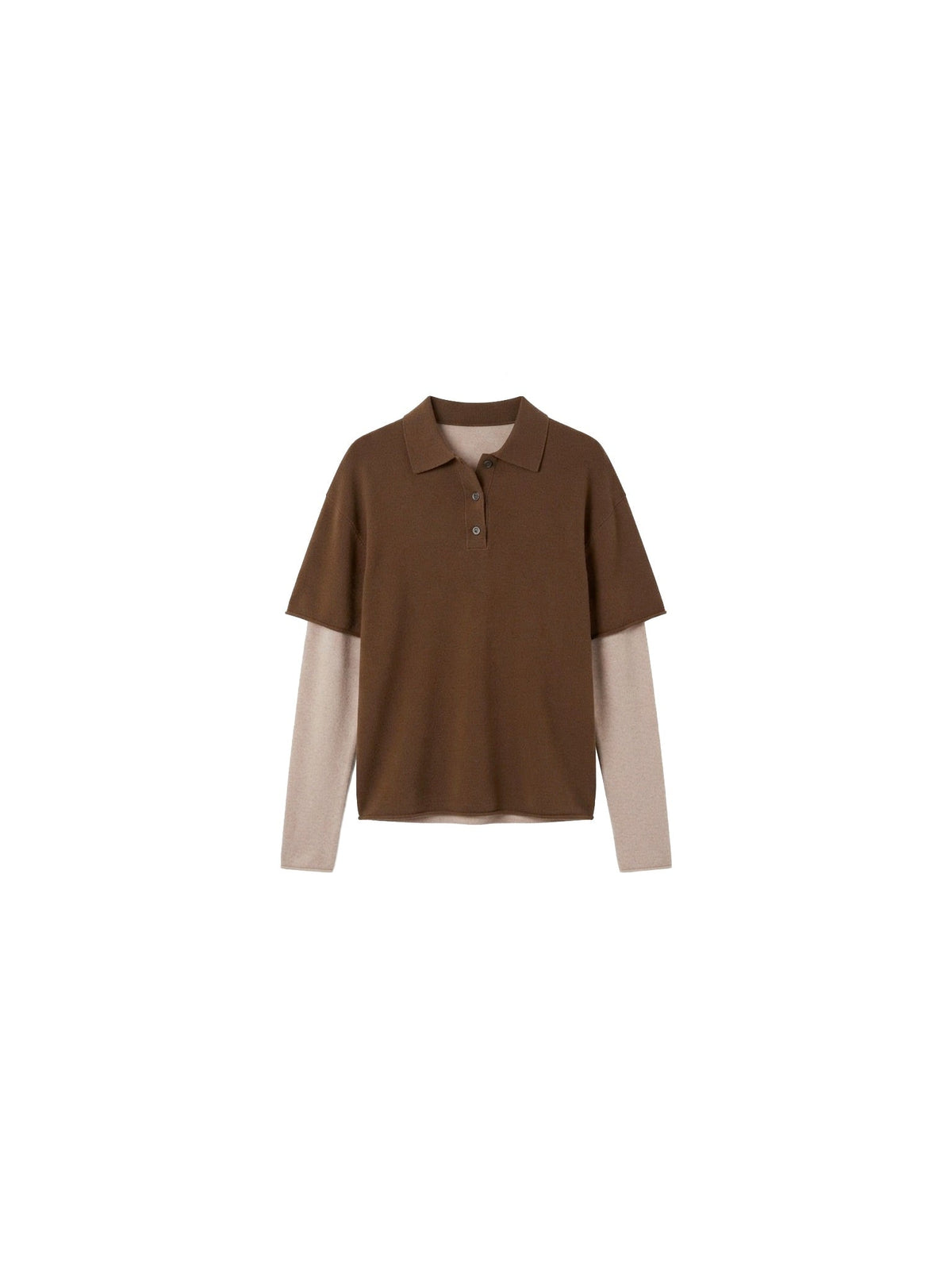 MILITARE