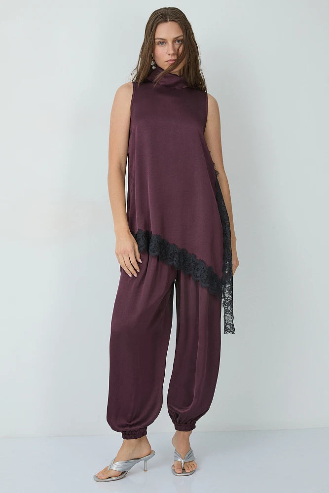 Look completo-0212017