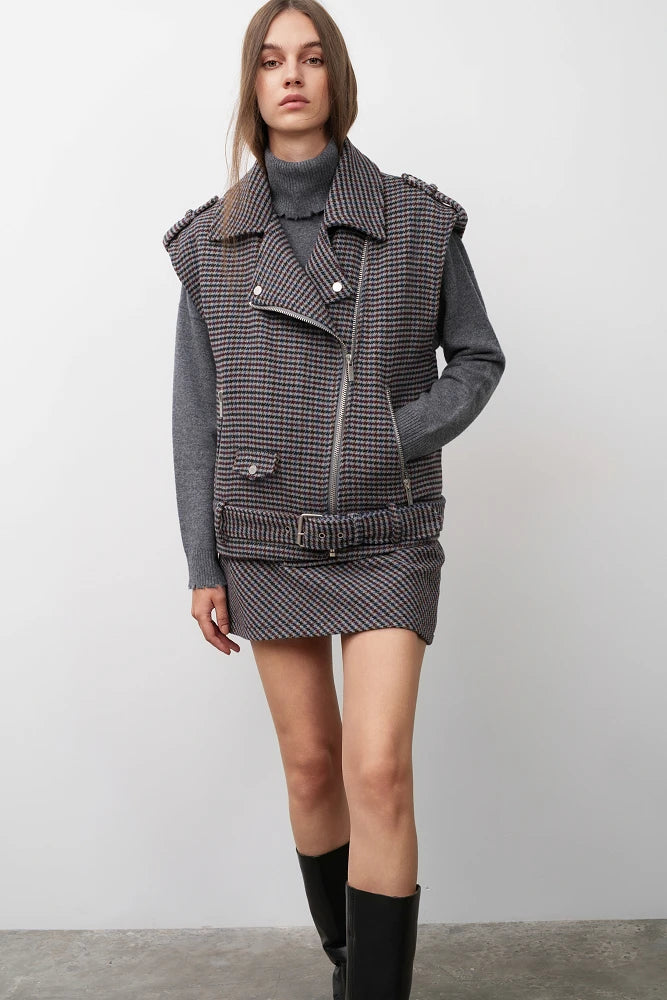 Look completo-0229009
