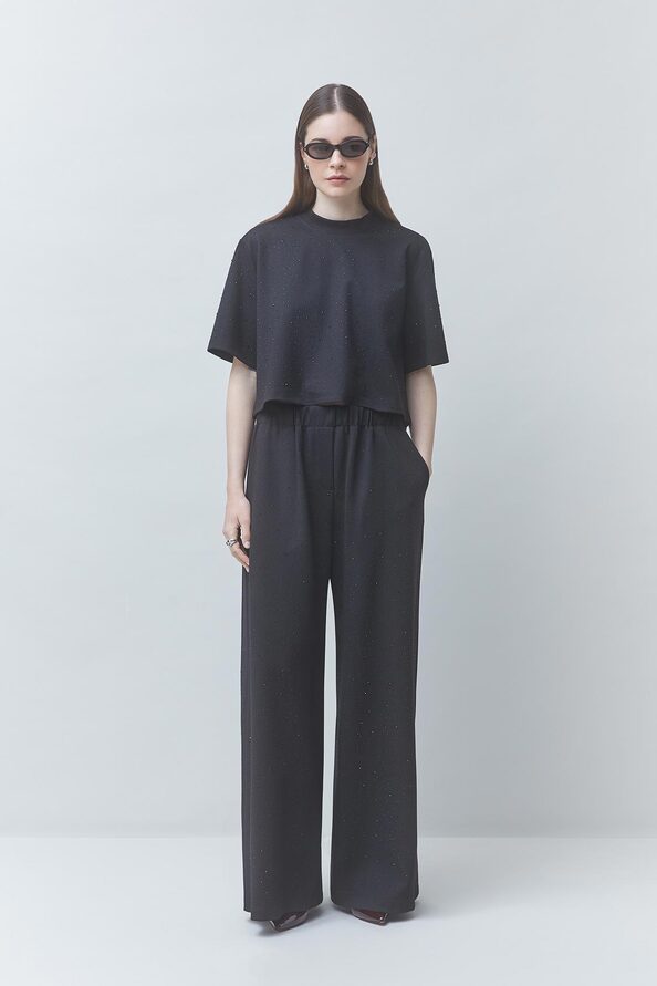 Look completo-MARIUS