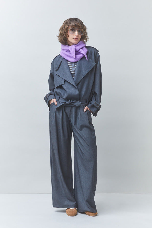 Urban Slate Pop