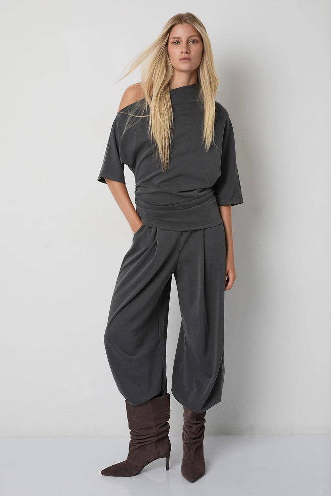 Look completo-0210002