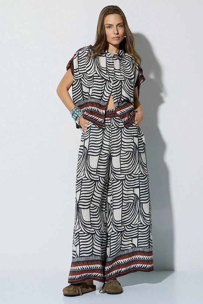 Look completo-212028