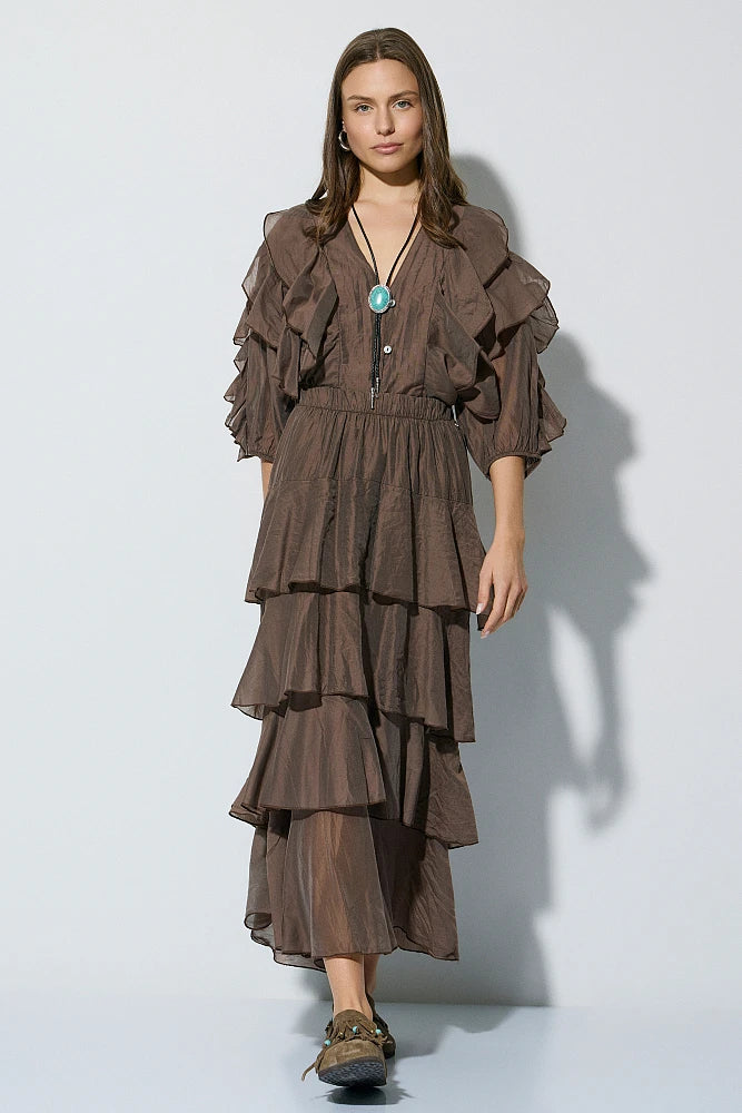 Look completo-216072 (moro)