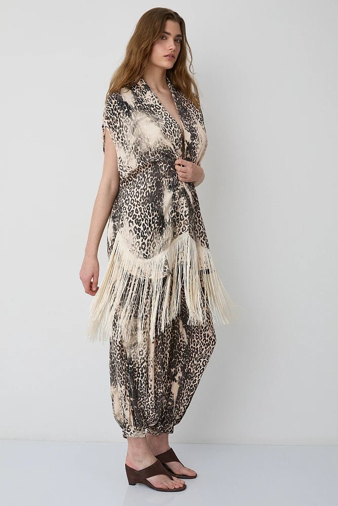 Look completo-240015