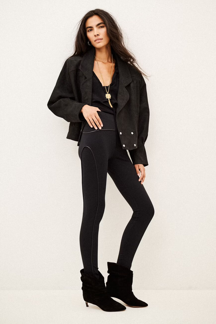 Look completo-COWY