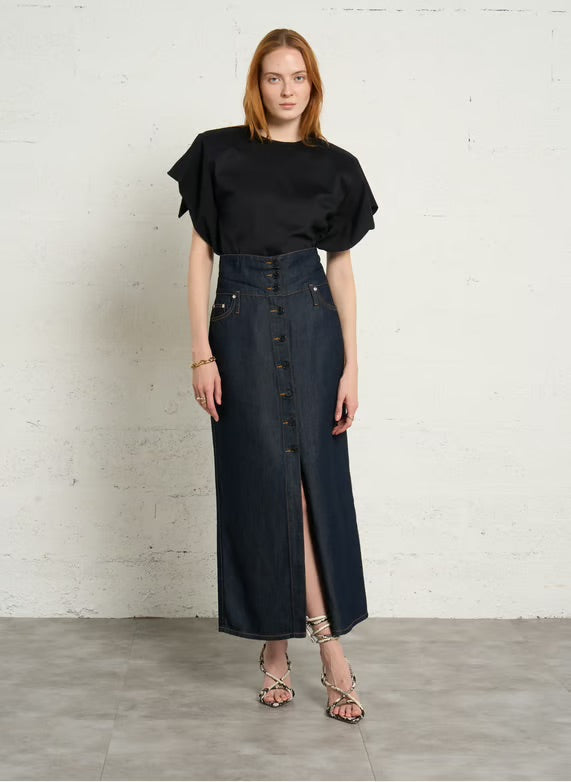Look completo-ROSIANE