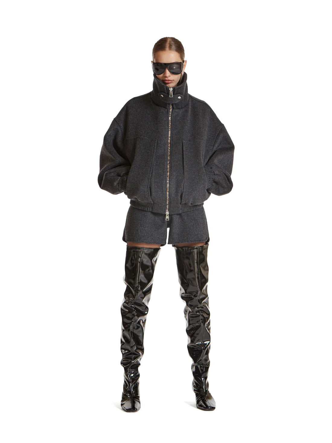 Look completo-CPGBY0101