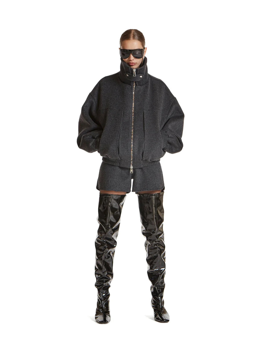 Look completo-CPGBY0101