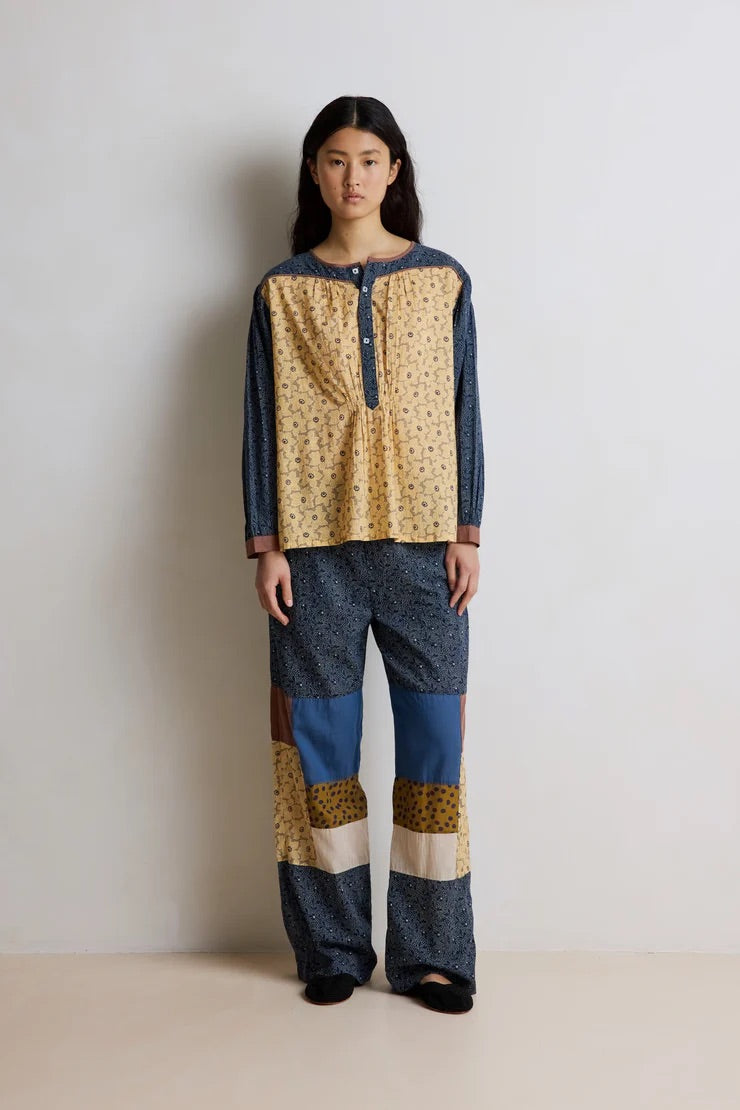 Look completo-MARIKA 41