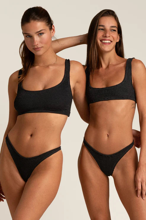 Look completo-GINNY TOP (nero)