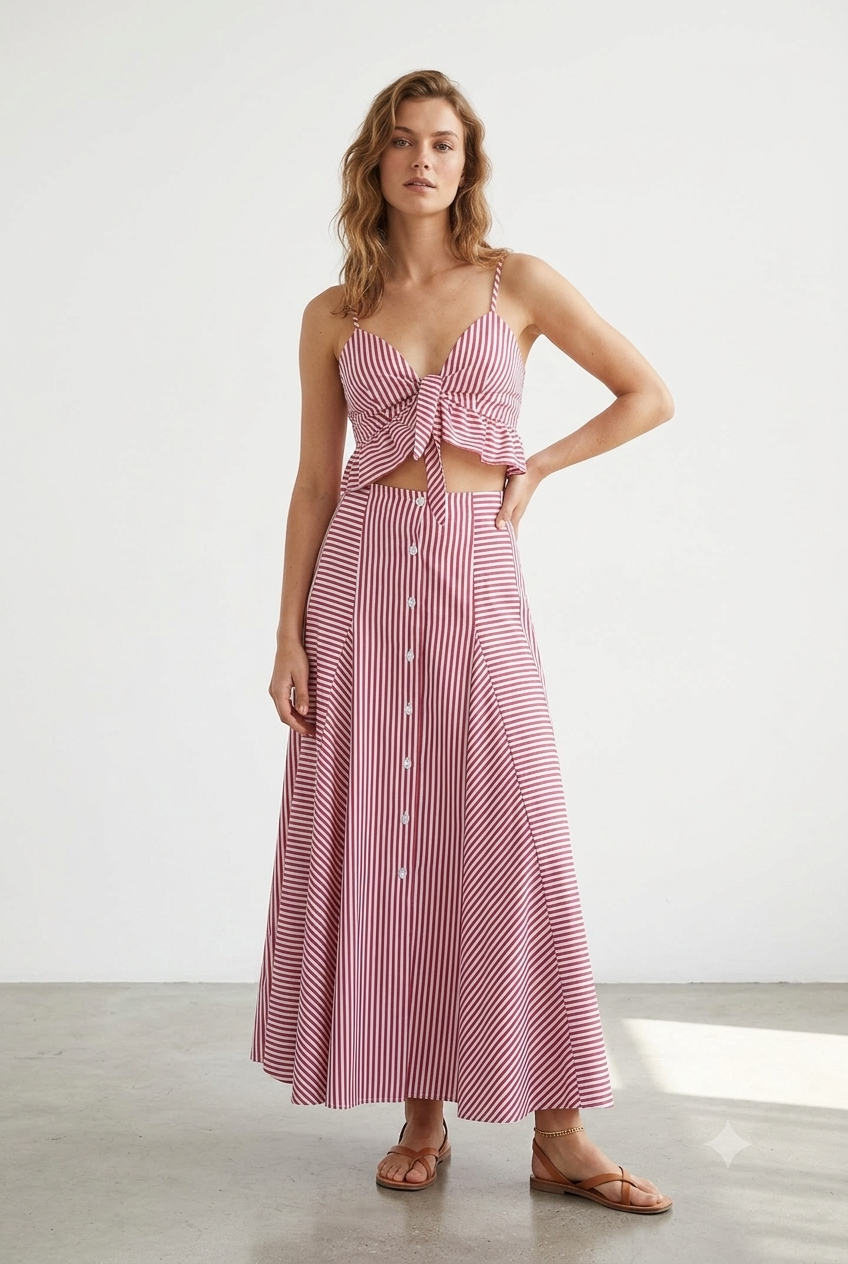 Look completo-M1AB0154