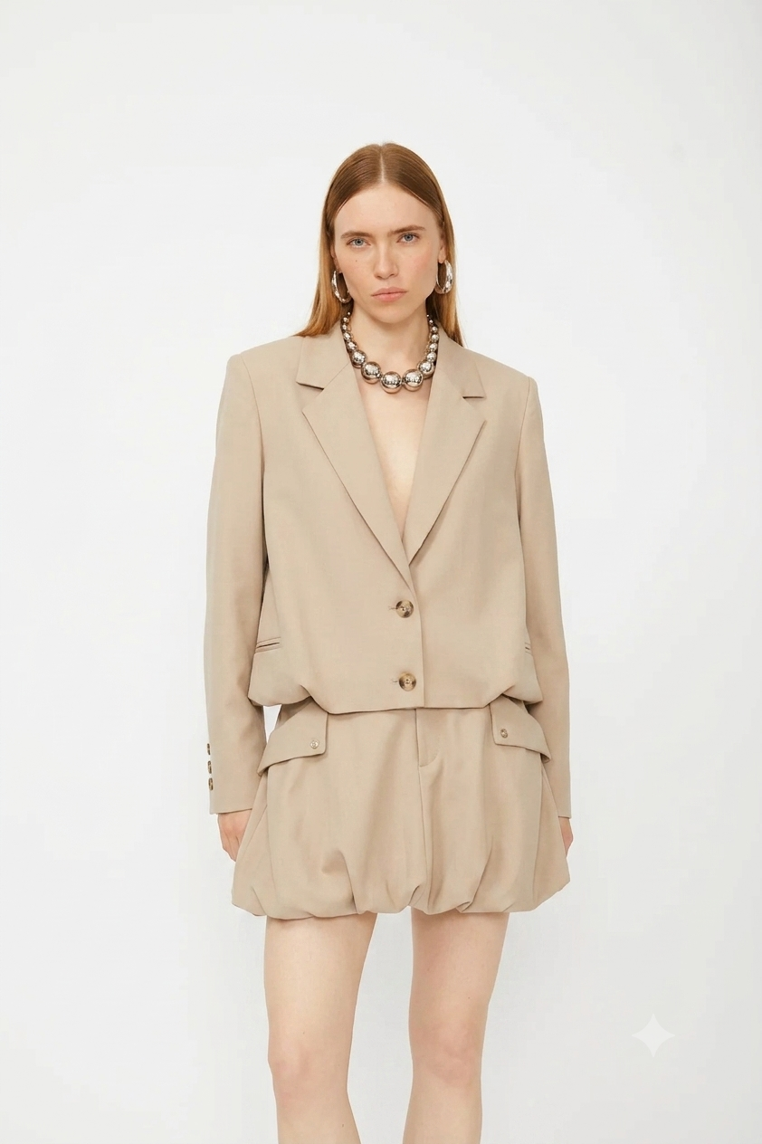 Look completo-J093