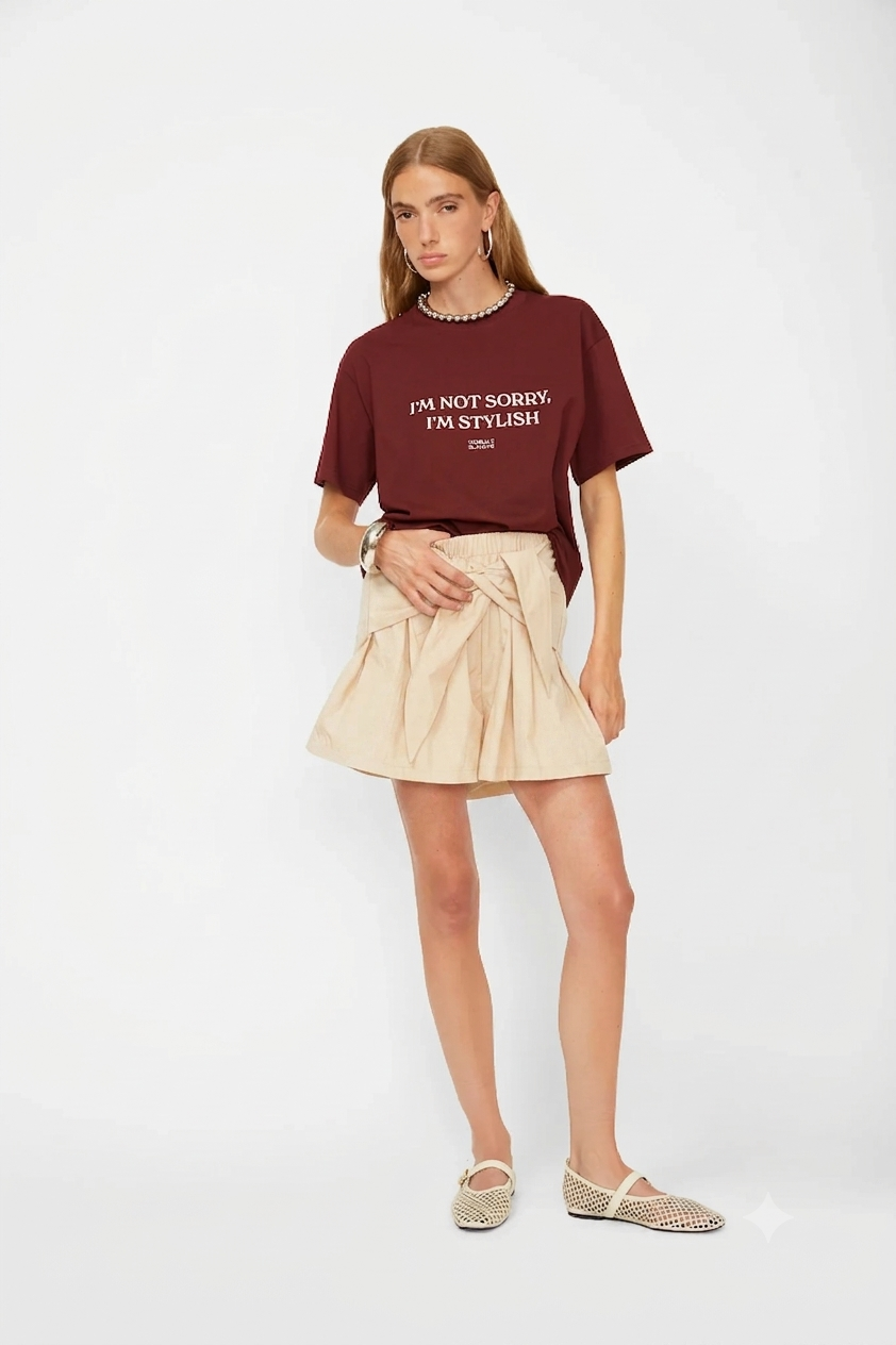 Look completo-P168