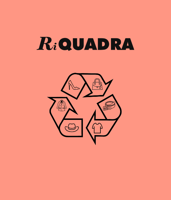 Nasce RiQUADRA