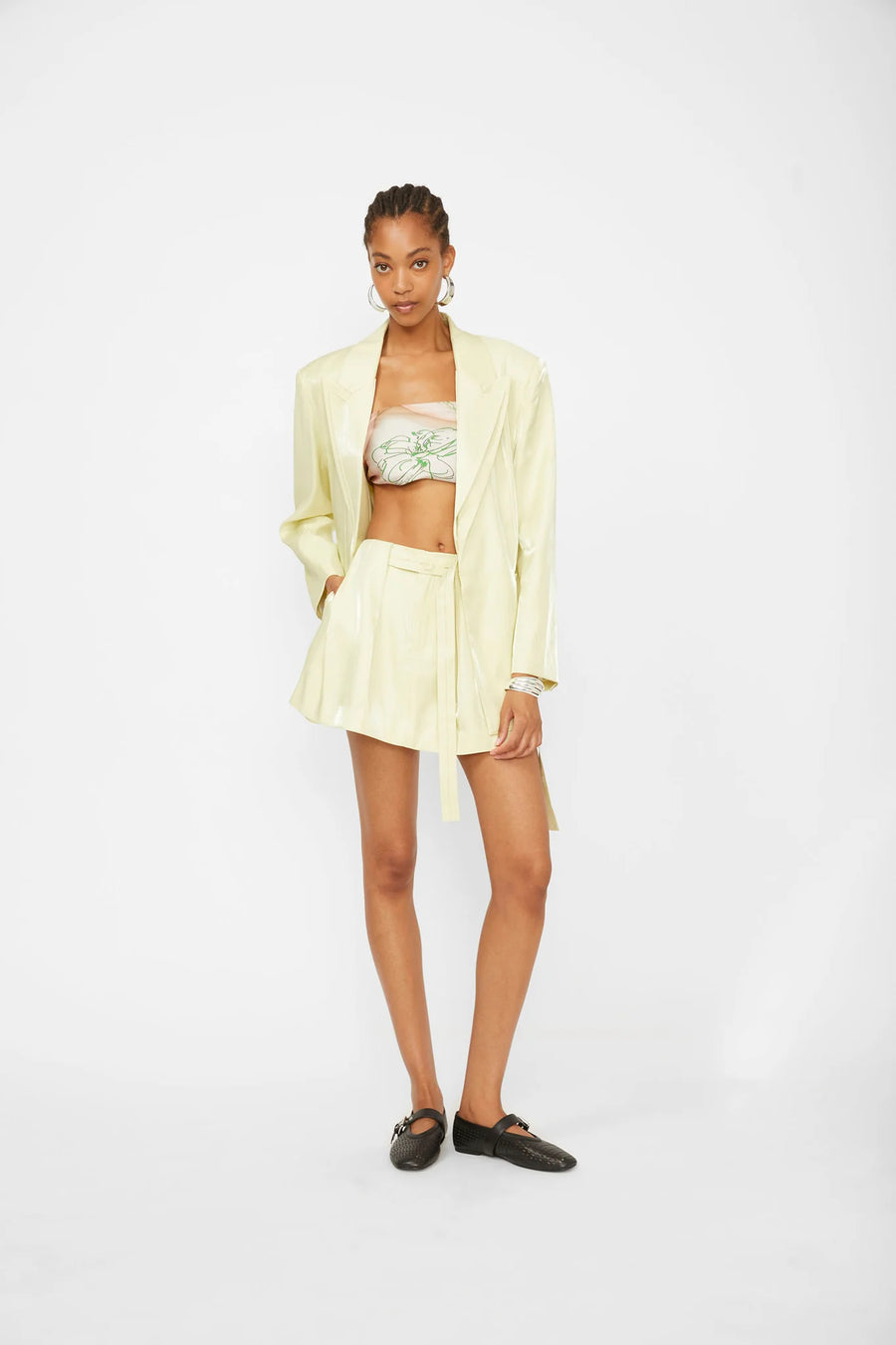 Look completo-J048