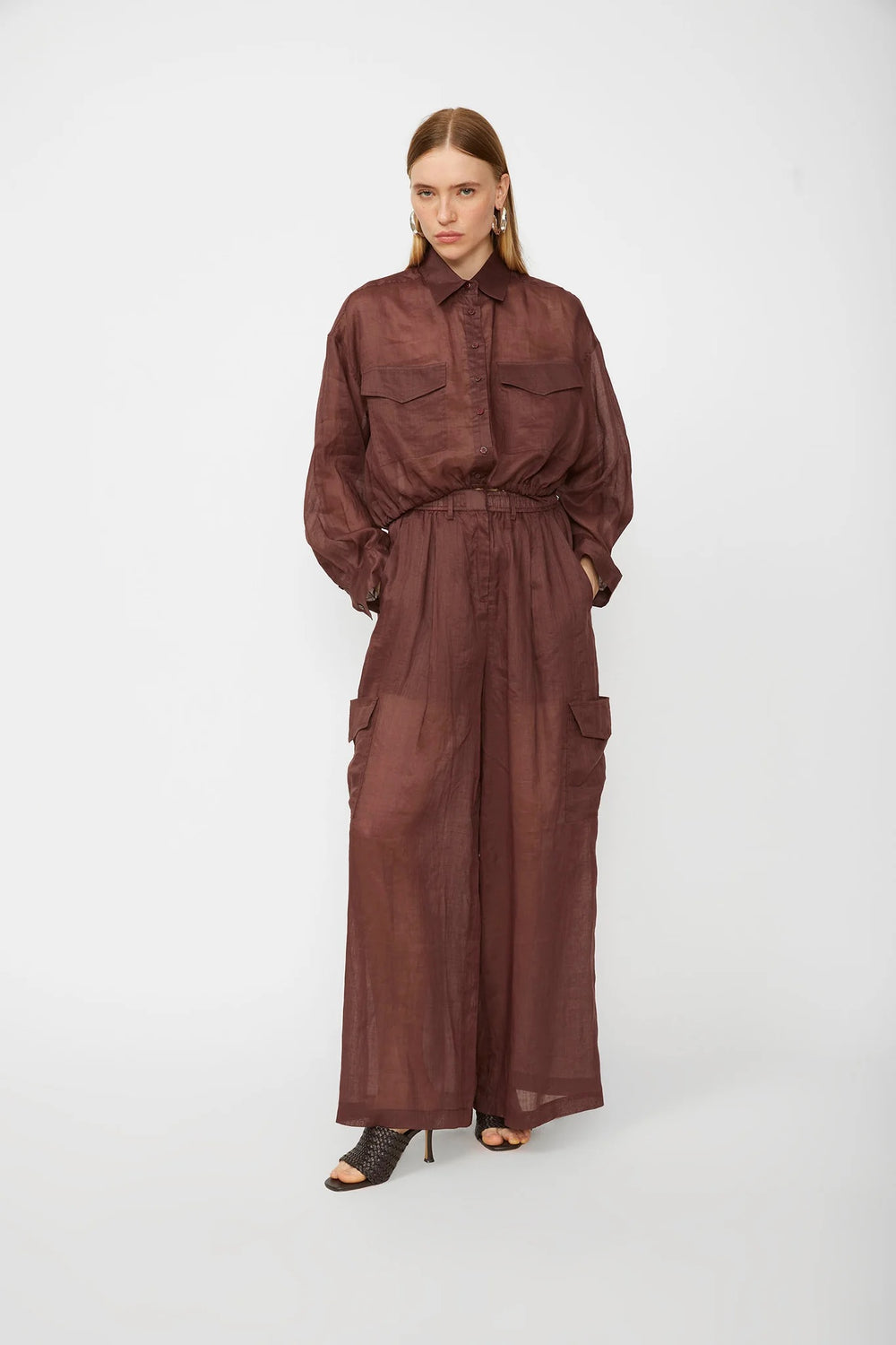 Look completo-C082