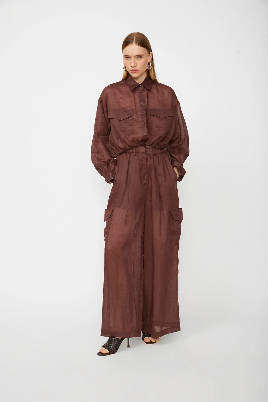 Look completo-C082