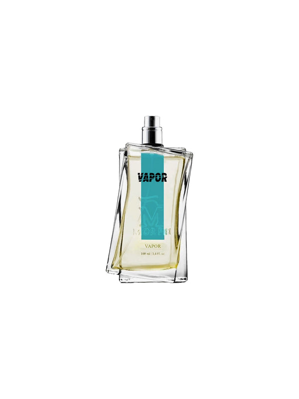 Vapor unisex
