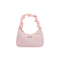 Borsa Basic Chouchou