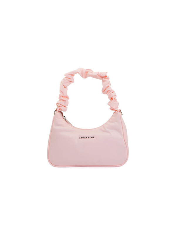 Borsa Basic Chouchou