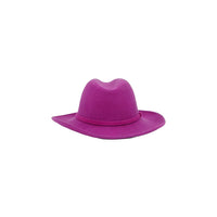 FUXIA
